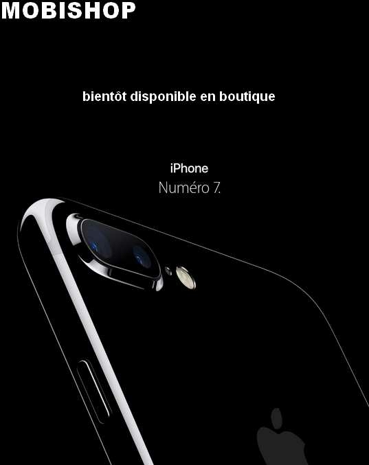 iphone-7-apple-saint-etienne-mobishop-nsoir